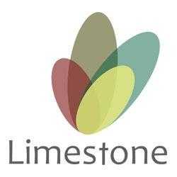 Limestone Inc