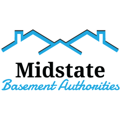 Midstate Basement Authorities, Inc.