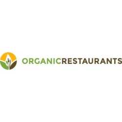 Organic Restaurants