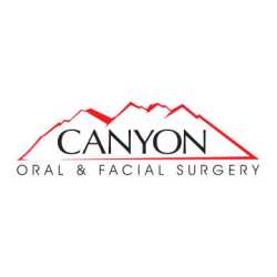 Canyon Oral & Facial Surgery Dental Implant Experts of Las Vegas