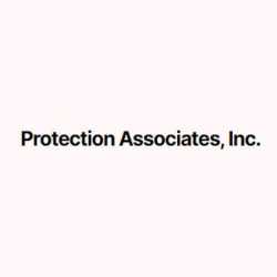 Protection Associates Inc