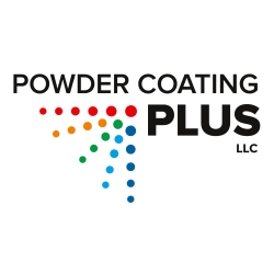 Powder Coating Plus LLC