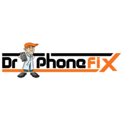 Dr Phone Fix & Computer Repair