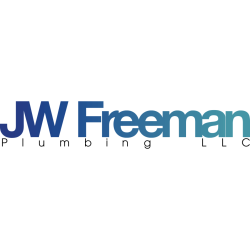 J.W. Freeman Plumbing