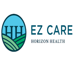EZ Care, a service of Horizon Health
