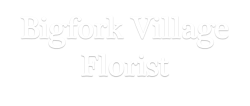 Bigfork Village Florist