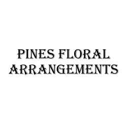 Pines Floral Arrangements