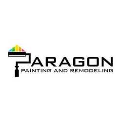 Paragon Painting and Remodeling LLC