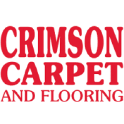 Crimson Carpet & Flooring