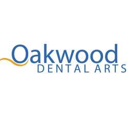 Oakwood Dental Arts