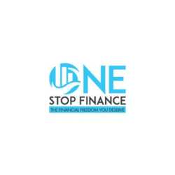 One Stop Finance, LLC