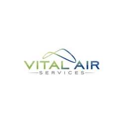 Vital Air Services