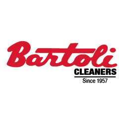 Bartoli Cleaners & Laundry