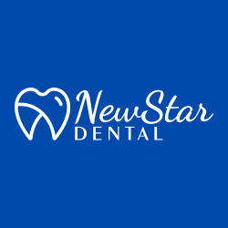 NewStar Dental