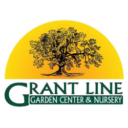 Grant Line Garden Center & Nursery