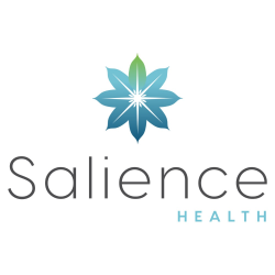 Salience Health