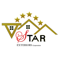 Five Star Exteriors Corporation