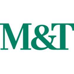 M&T Bank - Closed