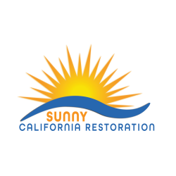 Sunny California Restoration