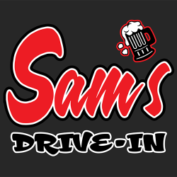 Sam's Drive-In