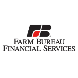 Farm Bureau Financial Services Corporate Office
