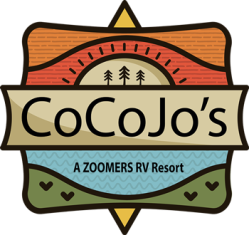 CoCoJo's RV Campground