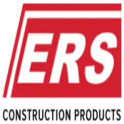ERS Construction Products