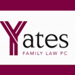 Yates Family Law, PC