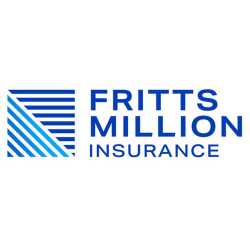 Fritts-Million Insurance, Inc.