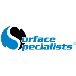Surface Specialists of the Triad