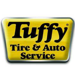 Tuffy Troy Auto Repair