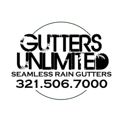 Gutters Unlimited LLC