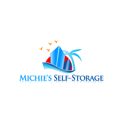 Michies Self Storage
