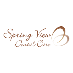 Spring View Dental Care