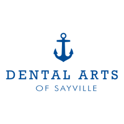 Dental Arts of Sayville