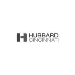 Hubbard Cincinnati
