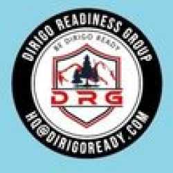 Dirigo Readiness Group LLC