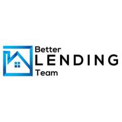 Better Lending Team