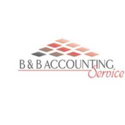 B & B Accounting Service