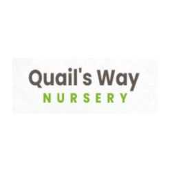 Quails Way Nursery