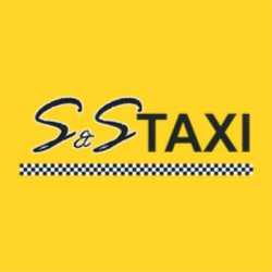 S & S Taxi