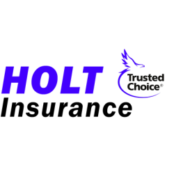 Holt Insurance Agency, Inc.