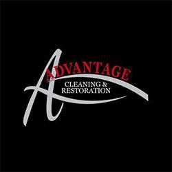 Advantage Carpet & Upholstery Cleaning LLC