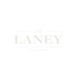 The Laney Apartments