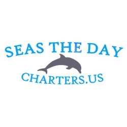Seas the Day Charters US
