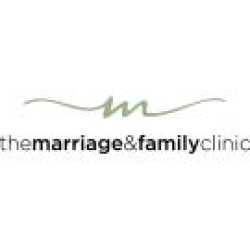 The Marriage and Family Clinic