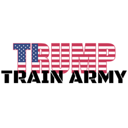 Trump Train Army INC.