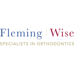 Fleming Wise & Scherer Orthodontics
