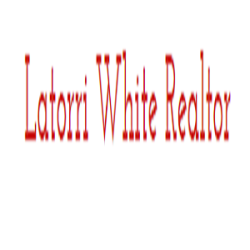 Latorri White Realtor