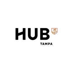 Hub on Campus Tampa